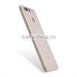 2016 Fashion New Arrival Mobile Phone Case For Huawei P9,Wholesale Slim P9 Case thumbnail-3