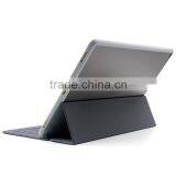 Wholesale Tablet Case Custom Made Matte PC Back Cover for IPad Pro thumbnail-3