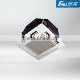 ceiling cassette type air conditioner