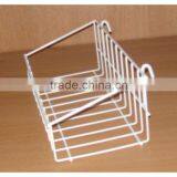 Wire Display Rack thumbnail-4