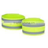 Cycling Jogging Walking Running Sport Reflective Flashing Armband thumbnail-2