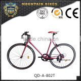 Performance New Product 26'' Road Bike Manufacturer