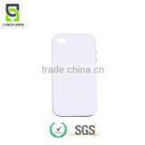 Customer Design Mobile Phone Case for IPhone Samsung Huawei Zte thumbnail-1