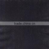 Hydro Printing Film Carbon Fibre Print for Car Parts