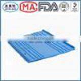 PVC Waterstops Width 200mm Blue Internal Construction Joint WATESTOP BAR
