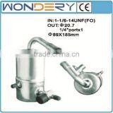 Auto Air Conditioner Receiver Drier Filter 8081