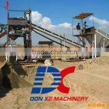 Pyrolusite Magnetic Plant thumbnail-1