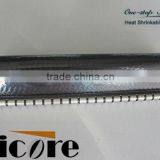 Heat Shrink Repair Splits Sleeve /heat Shrinkable Repair Sleeve thumbnail-2