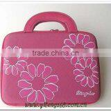 Hot! High Quality and High Fashion Custom Tablet Pouch thumbnail-1