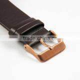 Factory Price Bluetooth Tracker High Quality Support IOS Smartphone CE/ROHS Smart Watch thumbnail-4