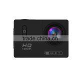 Wifi Sports Camera 1080P HD Sport Action Camera Sensor Sports Action Camera