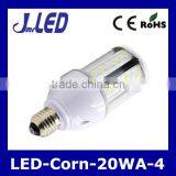 Warehouse Waterproof Street Lighting E27 Led Corn Lighting