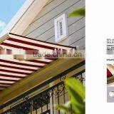 Manual Retractable Awning Price thumbnail-1