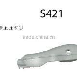 Made in China Outdoor Cob Led Street Light Manufacturers