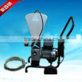 Supply HX - 4200 High Pressure Grouting Machine and Spraying Machine thumbnail-1