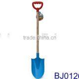 Wholesale Toy Beach Toy Plastic Truck and Bucket thumbnail-4