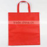 Non Woven Bag /non Woven Shopping Bag /non Woven Fabric Bag 38*40cm