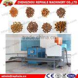 Pet Food/dog Biscuits/ Dog Food Making Machine thumbnail-1