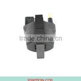 Ignition Coil for JEEP 8983501871 thumbnail-5