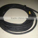 Wiring Harnesses for Computer thumbnail-1