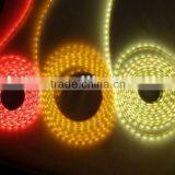 2012 New Arrival High Brightness Non Waterproof 5050 Rgb Led Strip thumbnail-1