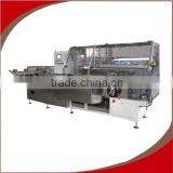 Durable Construction Stacking Machine