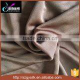 wool silk jersey knit fabric