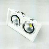 2015 LED Bold Light,led Pannel Light,led Downlight thumbnail-2