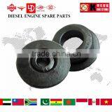 Kingstone Walking Tractor Diesel Engine S195 Valve Seat thumbnail-1