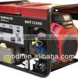 Genset HONDA Power 12kW