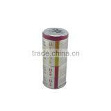Three-tier Tea Caddy