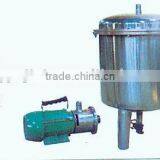 TML SERIES Syrup Filter