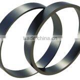 Power Transmission Auto Parts Keyless Shaft Locking Device thumbnail-6