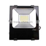 2835 30w Floodlight Pass ce Rohs 3 Years Warranty for Project