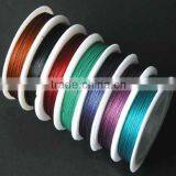Anping Tiger Tail Wire