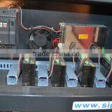 SIGN Cnc Router Machine for Wordworking thumbnail-3