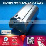 Bending Sheet Metal Fabrication Customized by Your Blueprints. thumbnail-2