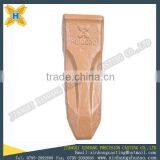 Excavator Bucket Teeth of PC 100 200 300 400 Bucket Tooth Excavator Parts thumbnail-3