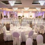 Custom Drapes and Curtains Drapes for Wedding Decoration thumbnail-1