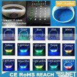 Wedding Souvenirs Plastic Blinking Bracelets & Bangles thumbnail-2