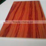 Wanda High Quality UV Birch Plywood for American Market thumbnail-5