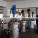 Jining Eagle International Trade Co., Ltd. company overview - view 1 thumbnail