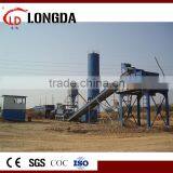 Stabilized Soil Cement Mix Plant Manufacturer,high Quality Soil Cement Mix Plant