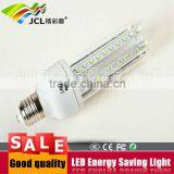 Led Corn Light 220v thumbnail-1