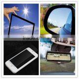 Best Price High Precision Cerium Oxide Polishing Red Powder for Optical Components thumbnail-2