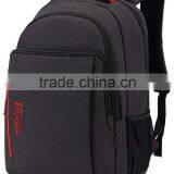 Hot Business Bag Travel School Bag Backpack Travel Laptop Bag thumbnail-2