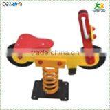 FS-05039 Kids Rocking Horses