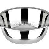 304 430 409 Design Stainless Protptypes Finished Goods Made to Order Kickplate Bowl Sinks Doors Exhaust Parts thumbnail-3