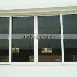 SLIDING WINDOW - TK760