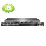 Juniper EX4200-24T-DC Ethernet Switch thumbnail-1
